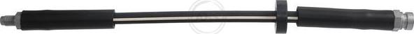 A.B.S. SL 3403 - Brake Hose car-mod.net
