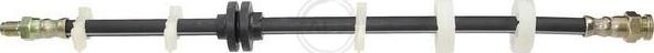 A.B.S. SL 3438 - Brake Hose car-mod.net