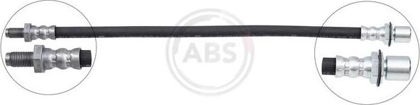 A.B.S. SL 3510 - Brake Hose car-mod.net