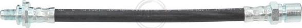 A.B.S. SL 3601 - Brake Hose car-mod.net