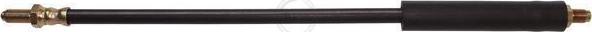 A.B.S. SL 3684 - Brake Hose car-mod.net