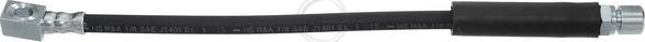 A.B.S. SL 3391 - Brake Hose car-mod.net