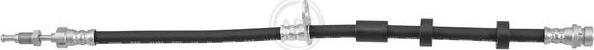 A.B.S. SL 7012 - Brake Hose car-mod.net