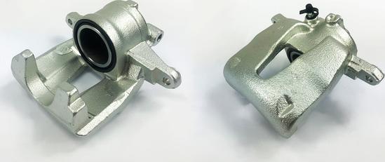 ABTEX ABC1171R - Brake Caliper car-mod.net