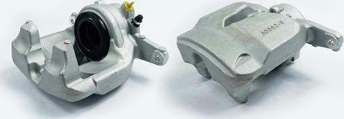 ABTEX ABC1771L - Brake Caliper car-mod.net
