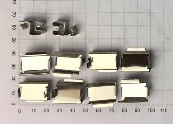 ABTEX ACK1004 - Accessory Kit for disc brake Pads car-mod.net