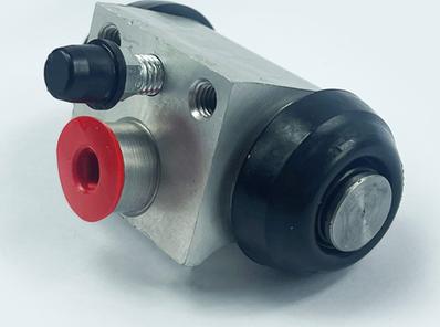 ABTEX ACY1041 - Wheel Brake Cylinder car-mod.net