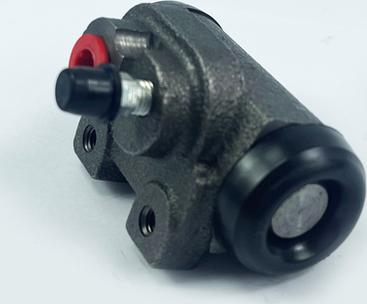 ABTEX ACY1048L - Wheel Brake Cylinder car-mod.net