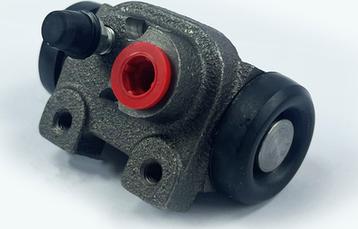 ABTEX ACY1048R - Wheel Brake Cylinder car-mod.net