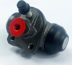 ABTEX ACY1042 - Wheel Brake Cylinder car-mod.net