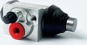ABTEX ACY1059 - Wheel Brake Cylinder car-mod.net