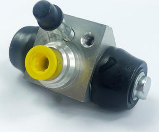 ABTEX ACY1051 - Wheel Brake Cylinder car-mod.net