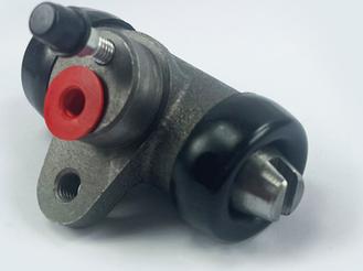 ABTEX ACY1058 - Wheel Brake Cylinder car-mod.net