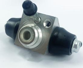 ABTEX ACY1066 - Wheel Brake Cylinder car-mod.net