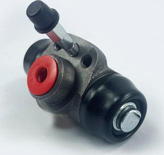 ABTEX ACY1067 - Wheel Brake Cylinder car-mod.net