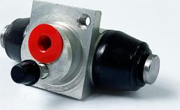 ABTEX ACY1006 - Wheel Brake Cylinder car-mod.net