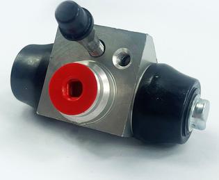 ABTEX ACY1000 - Wheel Brake Cylinder car-mod.net