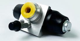 ABTEX ACY1001 - Wheel Brake Cylinder car-mod.net