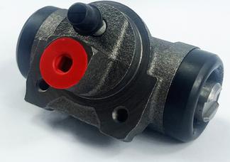 ABTEX ACY1008 - Wheel Brake Cylinder car-mod.net