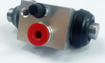 ABTEX ACY1015 - Wheel Brake Cylinder car-mod.net