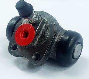 ABTEX ACY1010 - Wheel Brake Cylinder car-mod.net