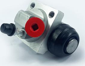 ABTEX ACY1082L - Wheel Brake Cylinder car-mod.net