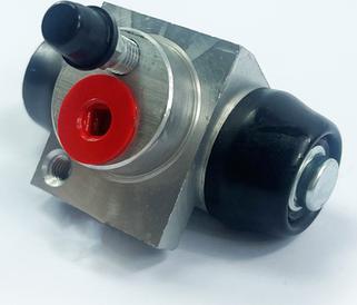 ABTEX ACY1036 - Wheel Brake Cylinder car-mod.net