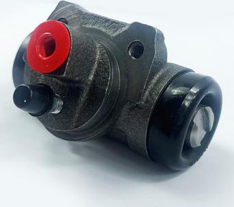 ABTEX ACY1037 - Wheel Brake Cylinder car-mod.net