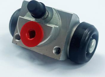 ABTEX ACY1024 - Wheel Brake Cylinder car-mod.net