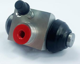 ABTEX ACY1026 - Wheel Brake Cylinder car-mod.net