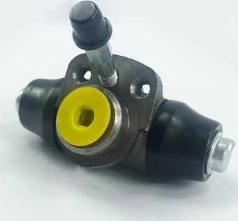 ABTEX ACY1023 - Wheel Brake Cylinder car-mod.net