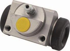 ABTEX ACY1027 - Wheel Brake Cylinder car-mod.net