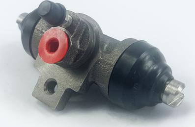ABTEX ACY1078 - Wheel Brake Cylinder car-mod.net