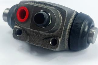 ABTEX ACY1072 - Wheel Brake Cylinder car-mod.net