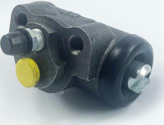 ABTEX ACY1104 - Wheel Brake Cylinder car-mod.net