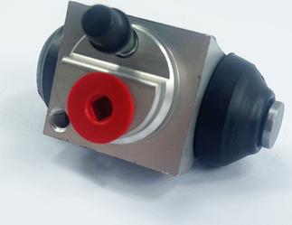 ABTEX ACY1136 - Wheel Brake Cylinder car-mod.net