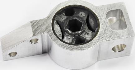 ABTEX BB9001 - Bush of Control / Trailing Arm car-mod.net
