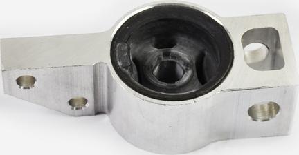ABTEX BB9002 - Bush of Control / Trailing Arm car-mod.net