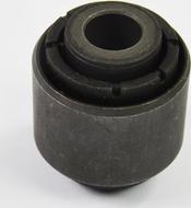 ABTEX BB5002 - Bush of Control / Trailing Arm car-mod.net