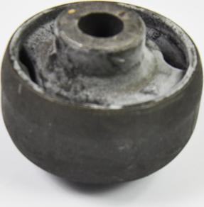 ABTEX BB5007 - Bush of Control / Trailing Arm car-mod.net