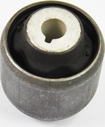 ABTEX BB5011 - Bush of Control / Trailing Arm car-mod.net