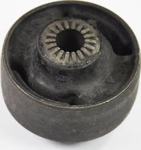 ABTEX BB5013 - Bush of Control / Trailing Arm car-mod.net