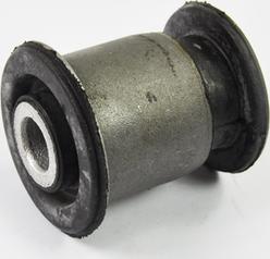 ABTEX BB5012 - Bush of Control / Trailing Arm car-mod.net