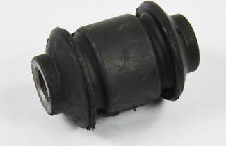 ABTEX BB1849S - Bush of Control / Trailing Arm car-mod.net