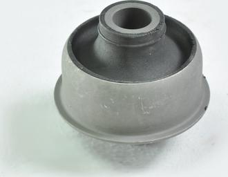 ABTEX BB1865S - Bush of Control / Trailing Arm car-mod.net