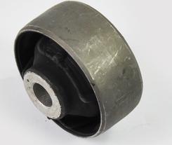 ABTEX BB8079 - Bush of Control / Trailing Arm car-mod.net