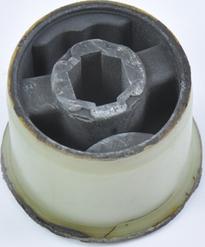 ABTEX BB8210S - Bush of Control / Trailing Arm car-mod.net