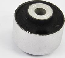 ABTEX BB2694S - Bush of Control / Trailing Arm car-mod.net