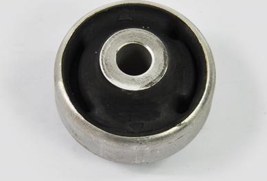 ABTEX BB2659S - Bush of Control / Trailing Arm car-mod.net