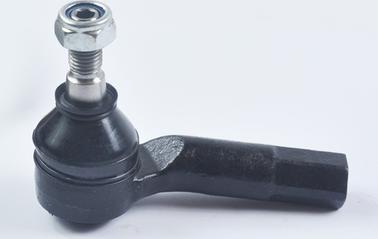 ABTEX BBR4094S - Tie Rod End car-mod.net